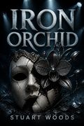 Iron Orchid
