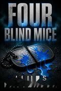 Four Blind Mice