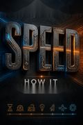 Speed