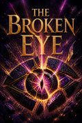 The Broken Eye