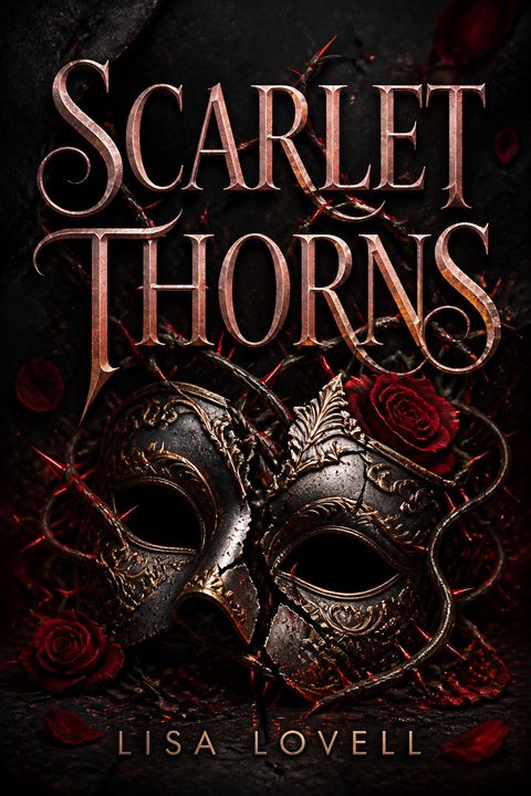 Scarlet Thorns