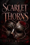 Scarlet Thorns