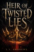 Heir of Twisted Lies