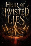 Heir of Twisted Lies