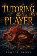 Tutoring the Player