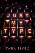 Just My Type