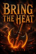 Bring the Heat