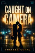 Caught on Camera