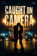 Caught on Camera
