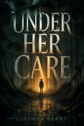 Under Her Care