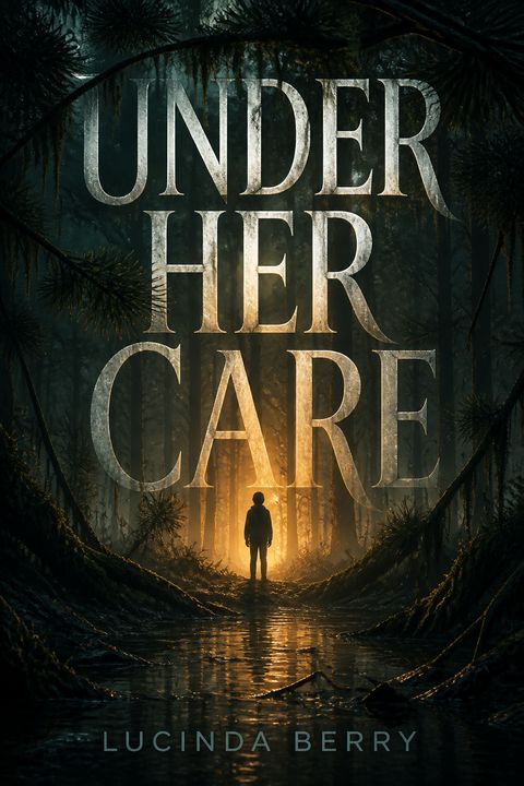 Under Her Care