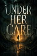Under Her Care
