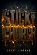 Sticky Church