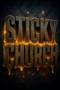 Sticky Church