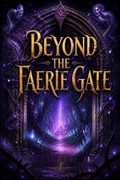 Beyond the Faerie Gate
