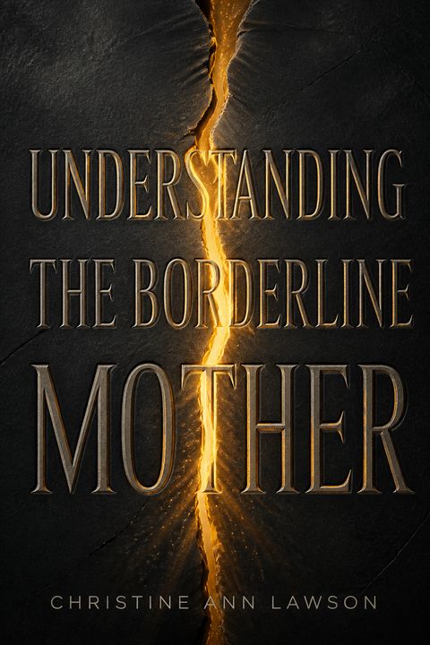 Understanding the Borderline Mother