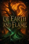 Of Earth and Flame