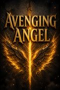 Avenging Angel