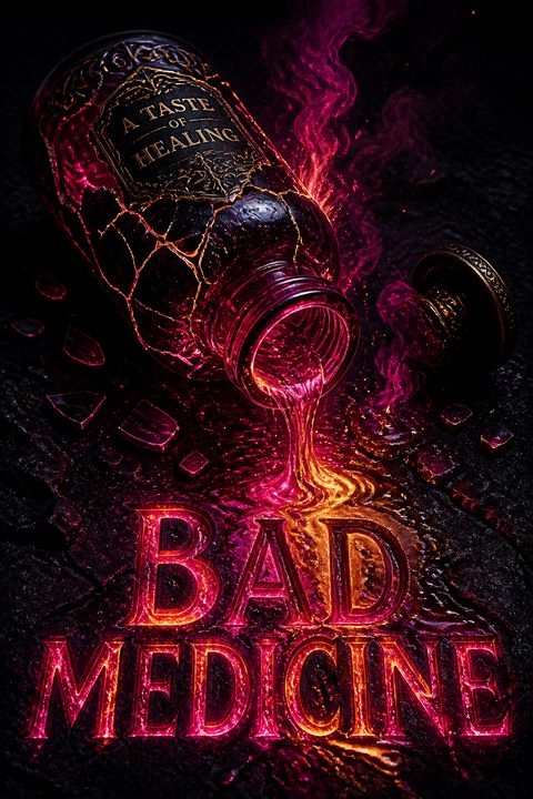 Bad Medicine