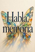 Speak, Memory