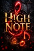 High Note