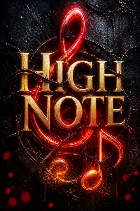 High Note
