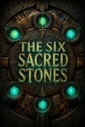 The Six Sacred Stones