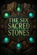 The Six Sacred Stones