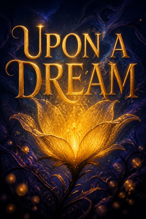 Upon a Dream