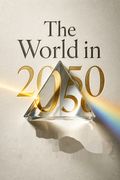 The World in 2050