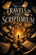Travels in the Scriptorium