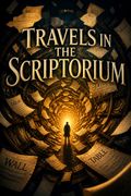 Travels in the Scriptorium