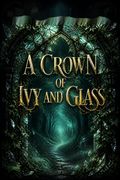 A Crown of Ivy and Glass