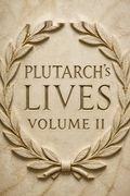 Plutarch's Lives