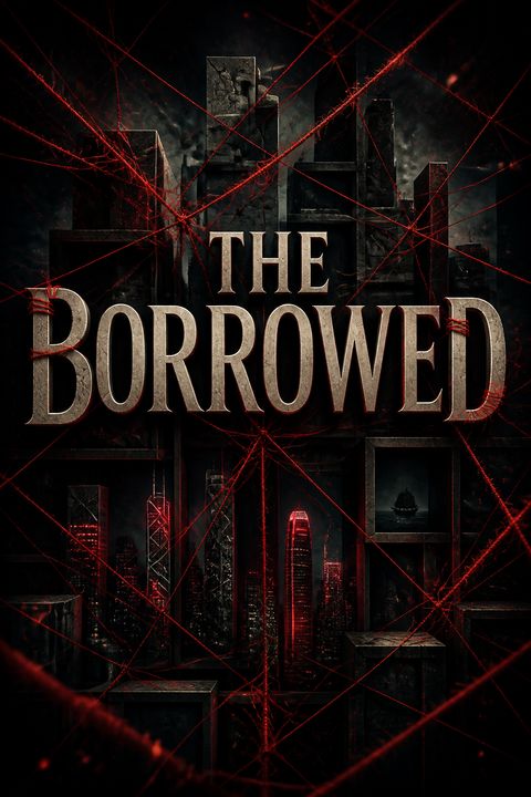The Borrowed