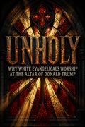 Unholy