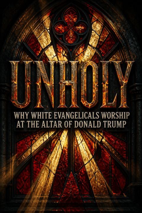 Unholy