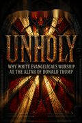 Unholy