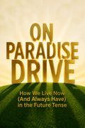On Paradise Drive