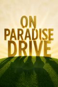 On Paradise Drive
