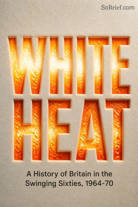 White Heat