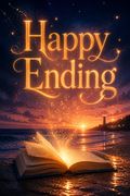 Happy Ending