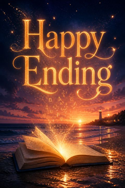 Happy Ending