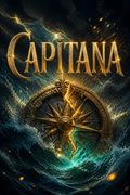 Capitana