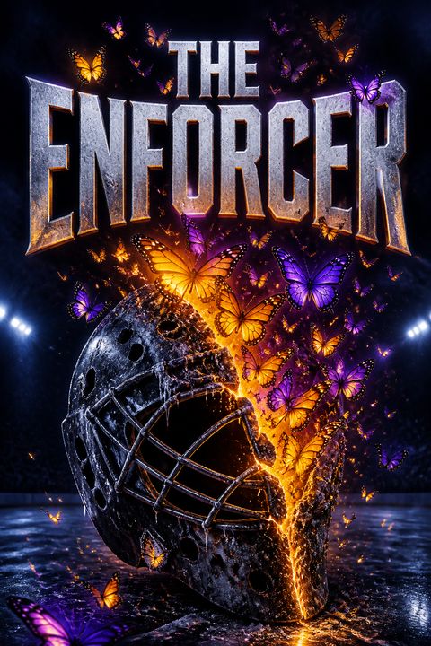 The Enforcer