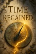 Time Regained