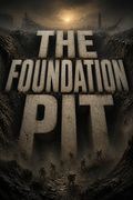 The Foundation Pit