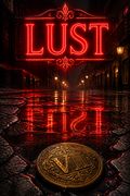 Lust