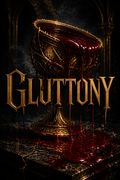 Gluttony