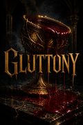 Gluttony